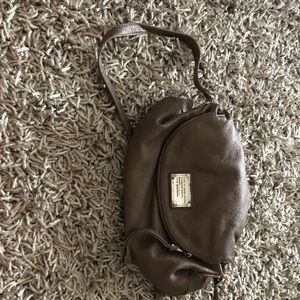 Used Marc Jacobs Cross Body